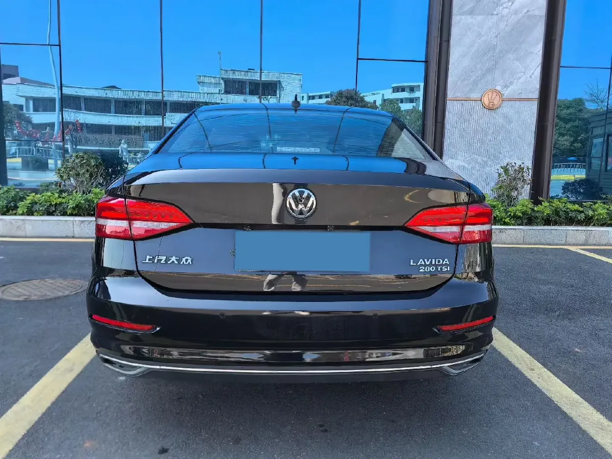 2019 Volkswagen Sagitar 1.2T 116HP L4 7DCT,autocango,china used car exporter,china ev exporter,chinese used car exporter,chinese used ev exporter