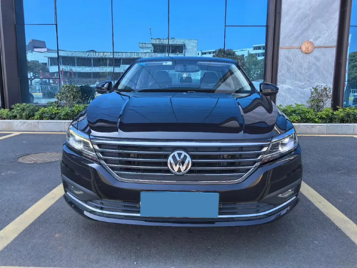 2019 Volkswagen Sagitar 1.2T 116HP L4 7DCT,autocango,china used car exporter,china ev exporter,chinese used car exporter,chinese used ev exporter