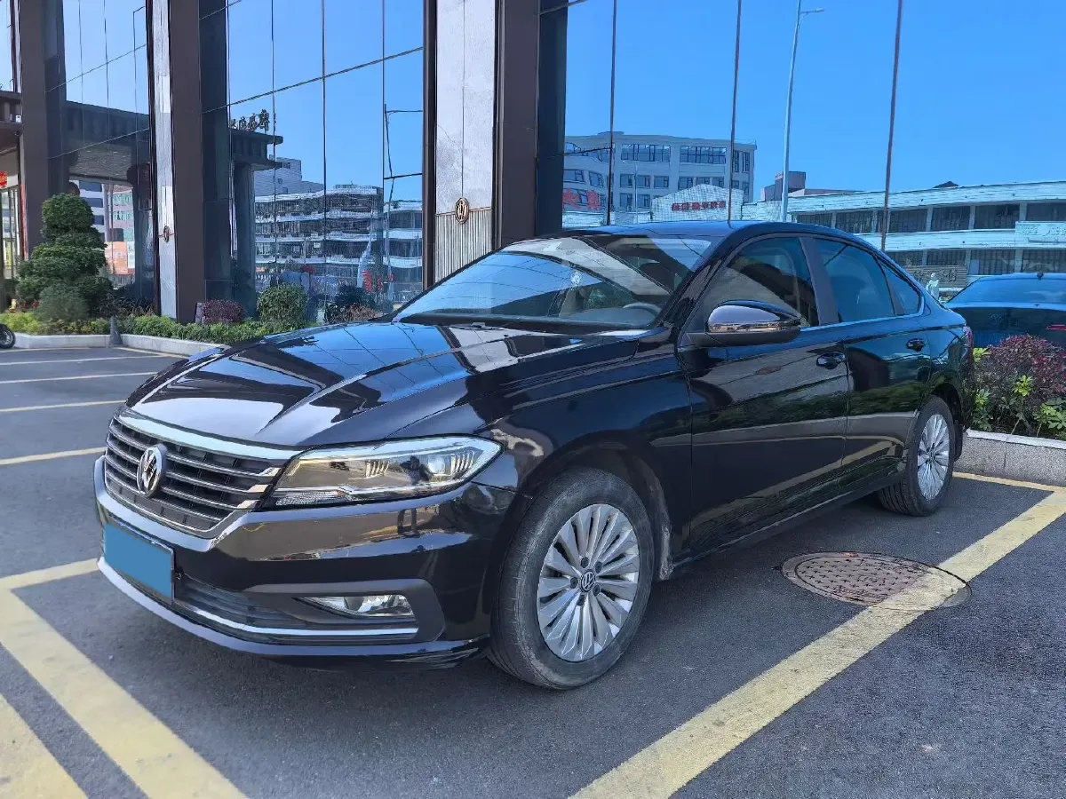 2019 Volkswagen Sagitar 1.2T 116HP L4 7DCT,autocango,china used car exporter,china ev exporter,chinese used car exporter,chinese used ev exporter