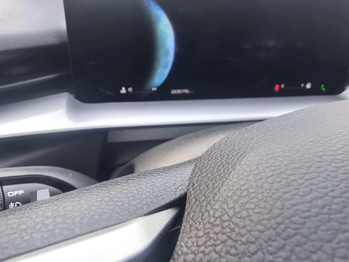 2024 Haval H6 1.5T 184HP L4 7DCT,autocango,china used car exporter,china ev exporter,chinese used car exporter,chinese used ev exporter