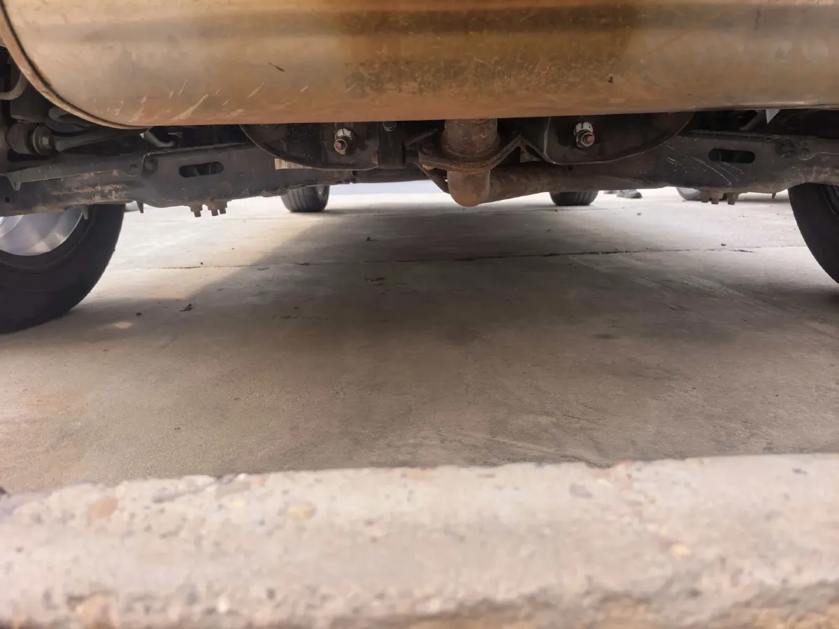 2024 Haval H6 1.5T 184HP L4 7DCT,autocango,china used car exporter,china ev exporter,chinese used car exporter,chinese used ev exporter