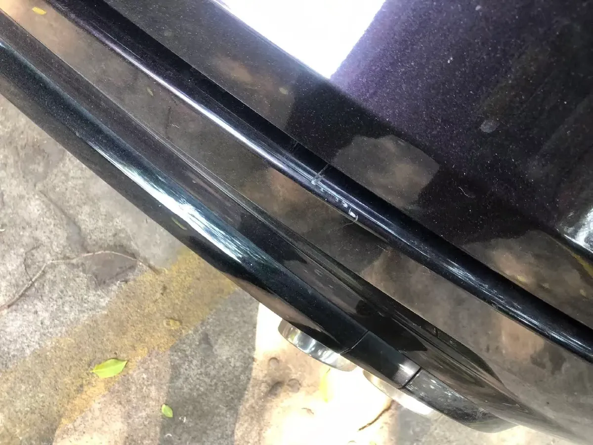 2019 WEY VV7 2.0T 227HP L4 7DCT,autocango,china used car exporter,china ev exporter,chinese used car exporter,chinese used ev exporter