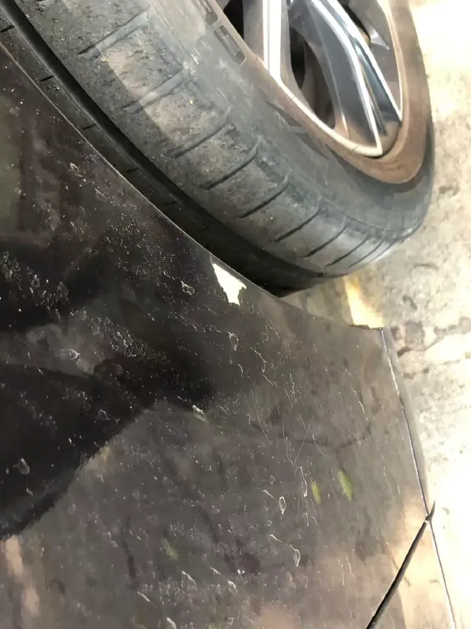 2019 WEY VV7 2.0T 227HP L4 7DCT,autocango,china used car exporter,china ev exporter,chinese used car exporter,chinese used ev exporter