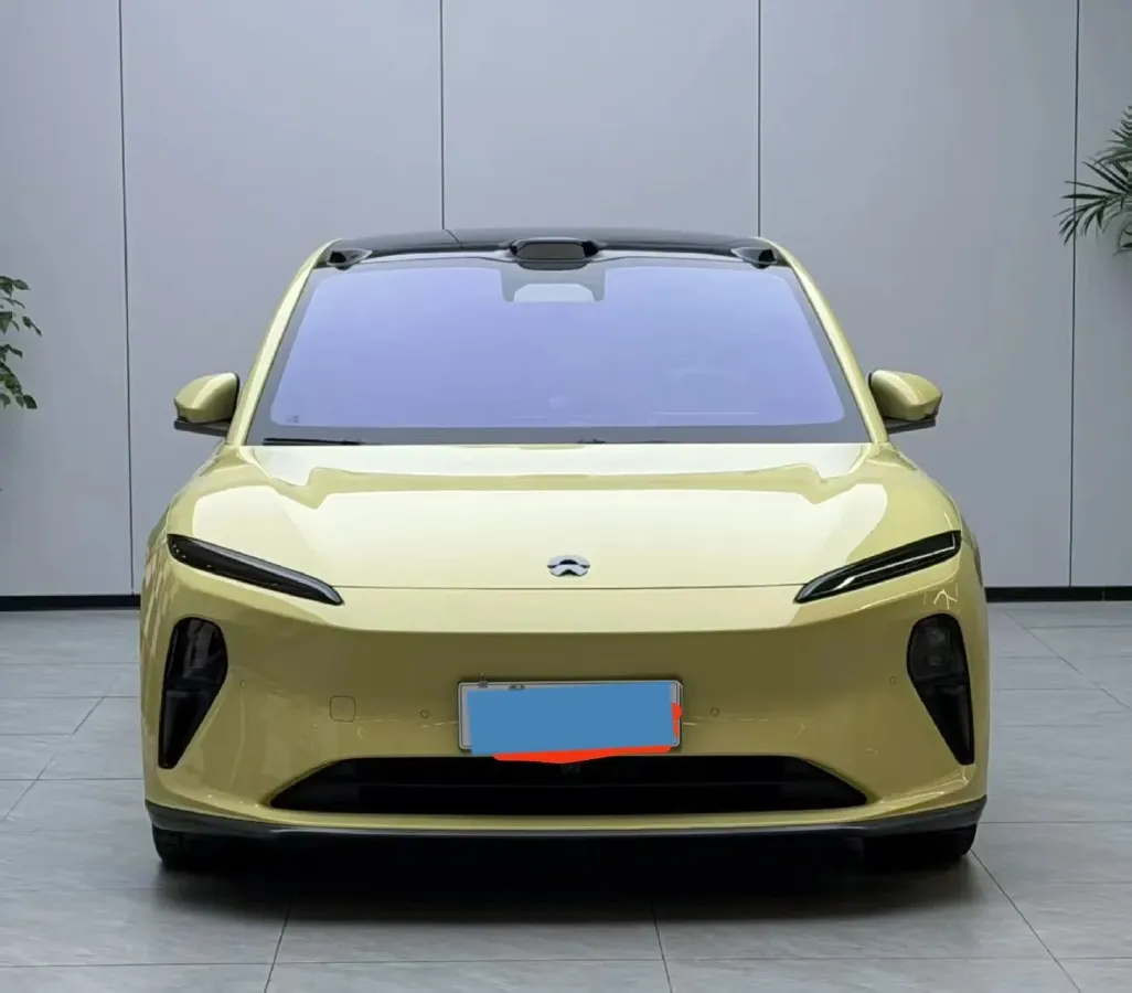 2022 JunTian HeiWuShi Youth 2.0T 203HP L4 6AT,autocango,china used car exporter,china ev exporter,chinese used car exporter,chinese used ev exporter