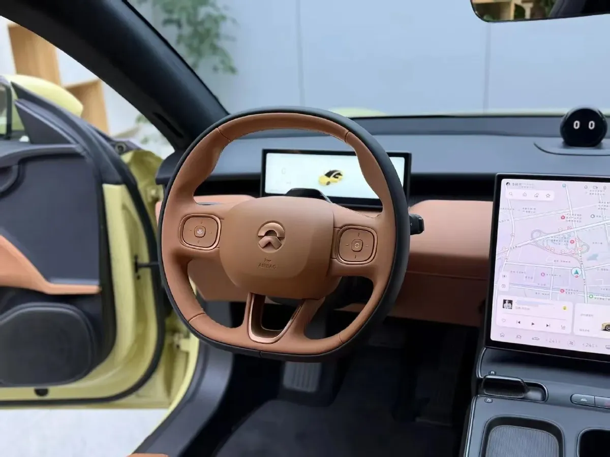 2022 JunTian HeiWuShi Youth 2.0T 203HP L4 6AT,autocango,china used car exporter,china ev exporter,chinese used car exporter,chinese used ev exporter