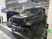 2022 JEEP GLADIATOR,autocango,china used car exporter,china ev exporter,chinese used car exporter,chinese used ev exporter