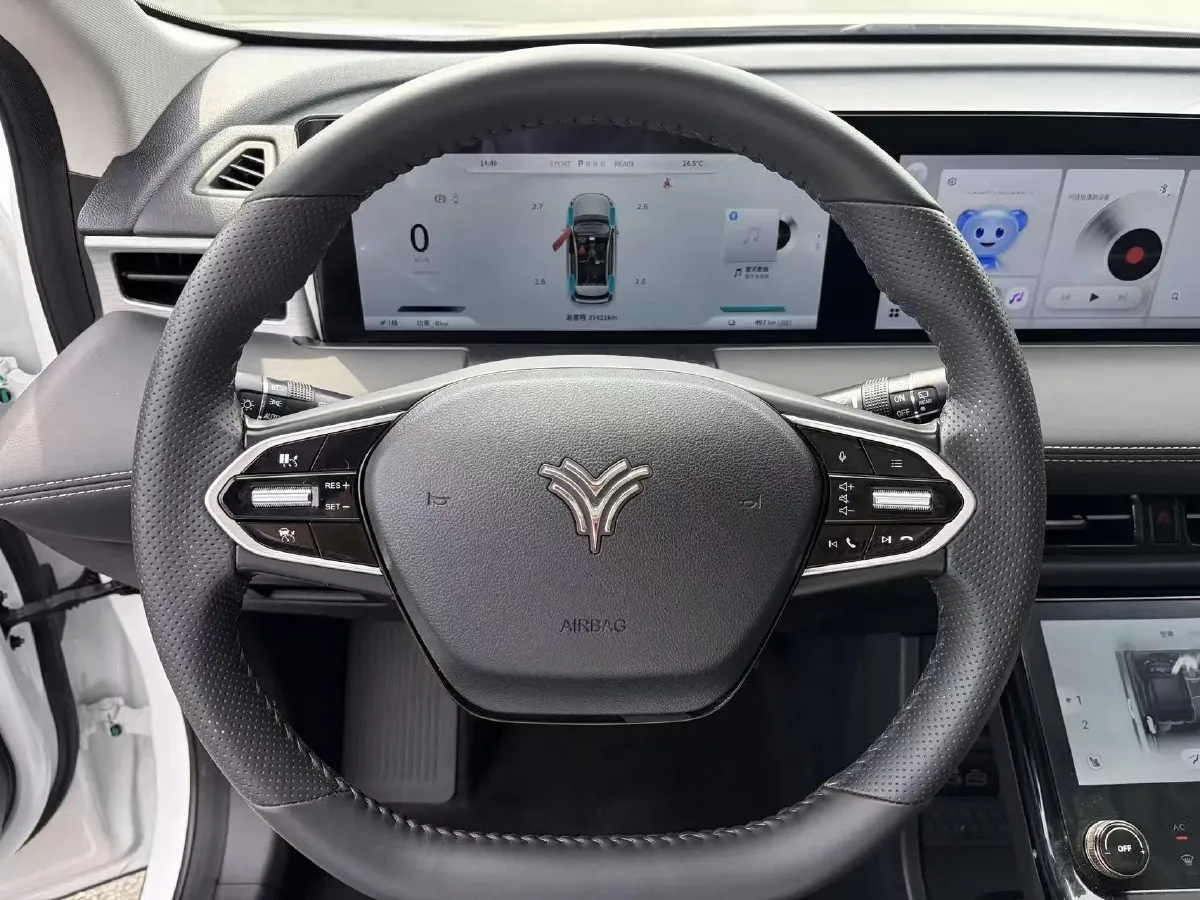 2022 MAXUS T70 2.0T 163HP L4 6AT,autocango,china used car exporter,china ev exporter,chinese used car exporter,chinese used ev exporter