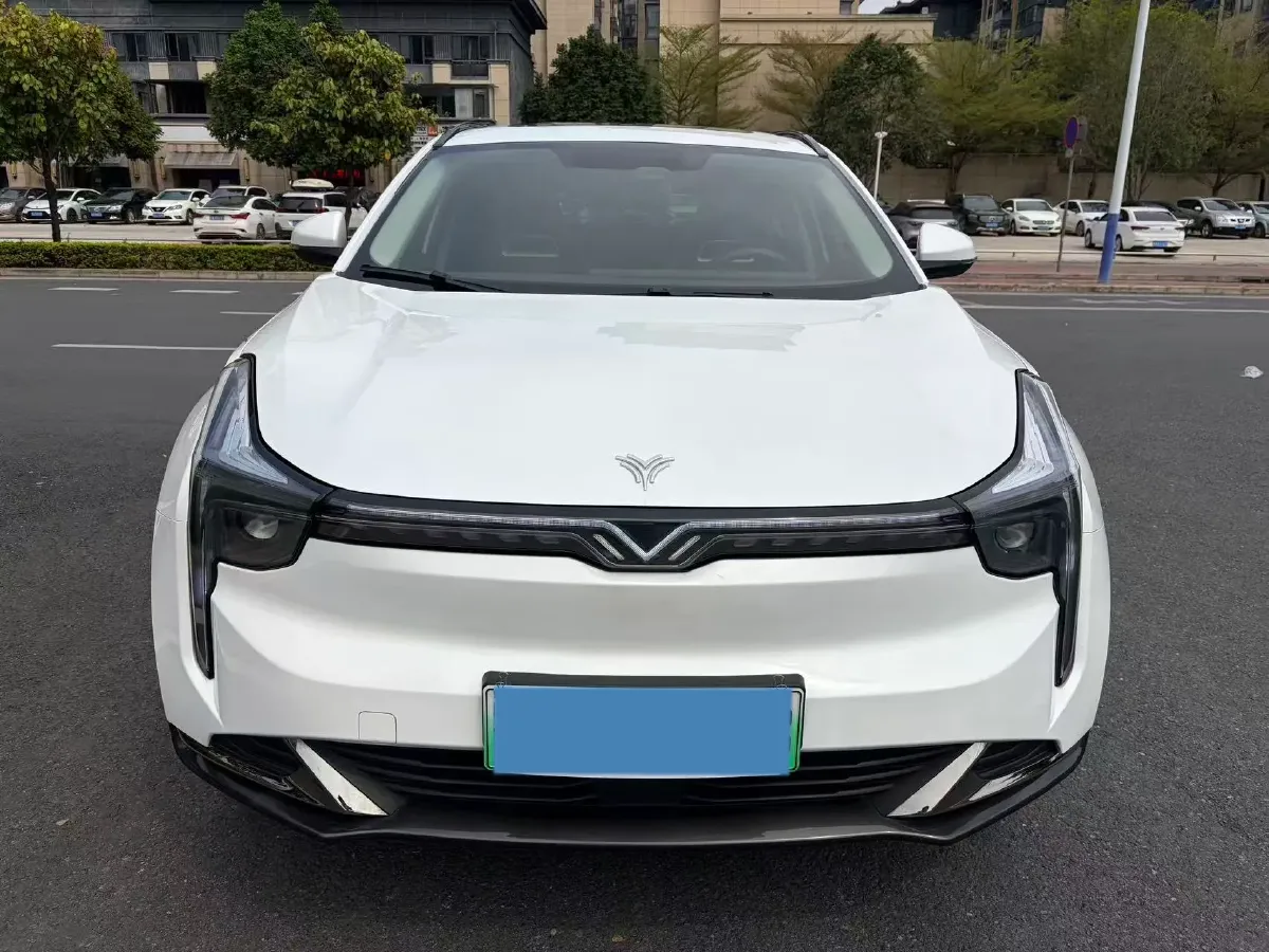 2022 MAXUS T70 2.0T 163HP L4 6AT,autocango,china used car exporter,china ev exporter,chinese used car exporter,chinese used ev exporter