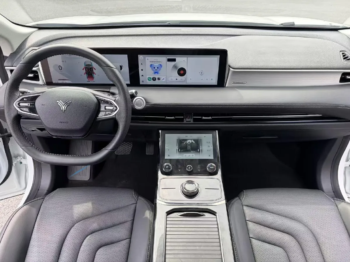 2022 MAXUS T70 2.0T 163HP L4 6AT,autocango,china used car exporter,china ev exporter,chinese used car exporter,chinese used ev exporter