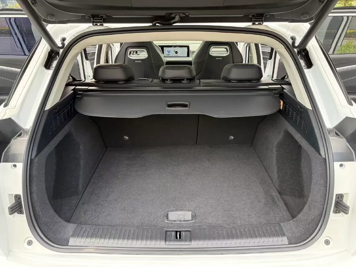 2022 MAXUS T70 2.0T 163HP L4 6AT,autocango,china used car exporter,china ev exporter,chinese used car exporter,chinese used ev exporter