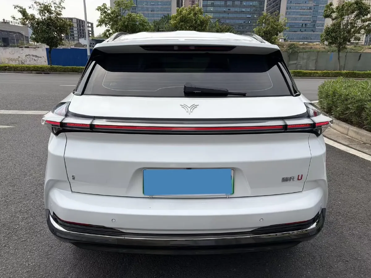 2022 MAXUS T70 2.0T 163HP L4 6AT,autocango,china used car exporter,china ev exporter,chinese used car exporter,chinese used ev exporter