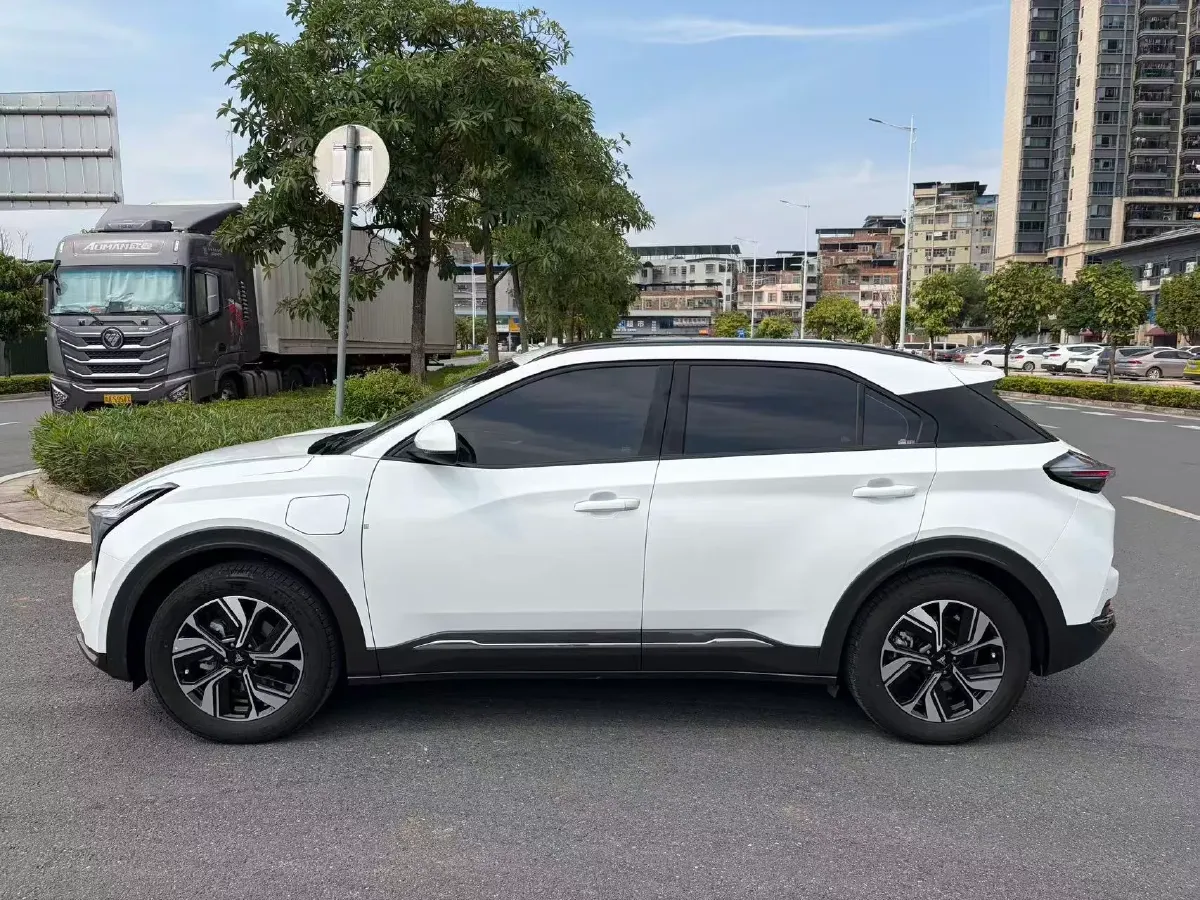 2022 MAXUS T70 2.0T 163HP L4 6AT,autocango,china used car exporter,china ev exporter,chinese used car exporter,chinese used ev exporter