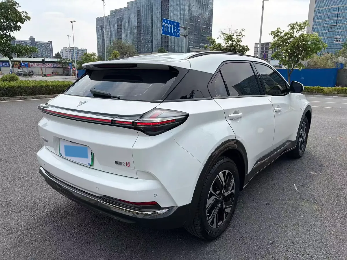 2022 MAXUS T70 2.0T 163HP L4 6AT,autocango,china used car exporter,china ev exporter,chinese used car exporter,chinese used ev exporter