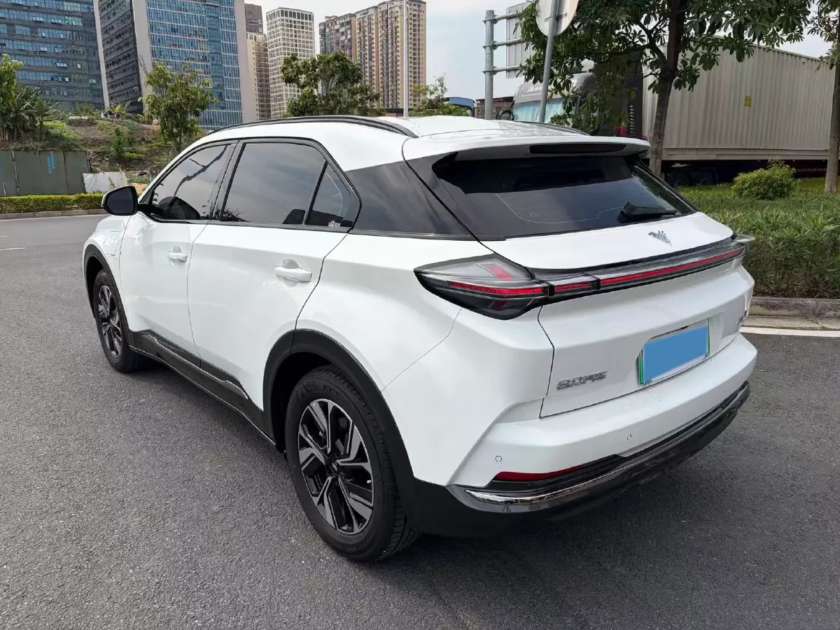 2022 MAXUS T70 2.0T 163HP L4 6AT,autocango,china used car exporter,china ev exporter,chinese used car exporter,chinese used ev exporter
