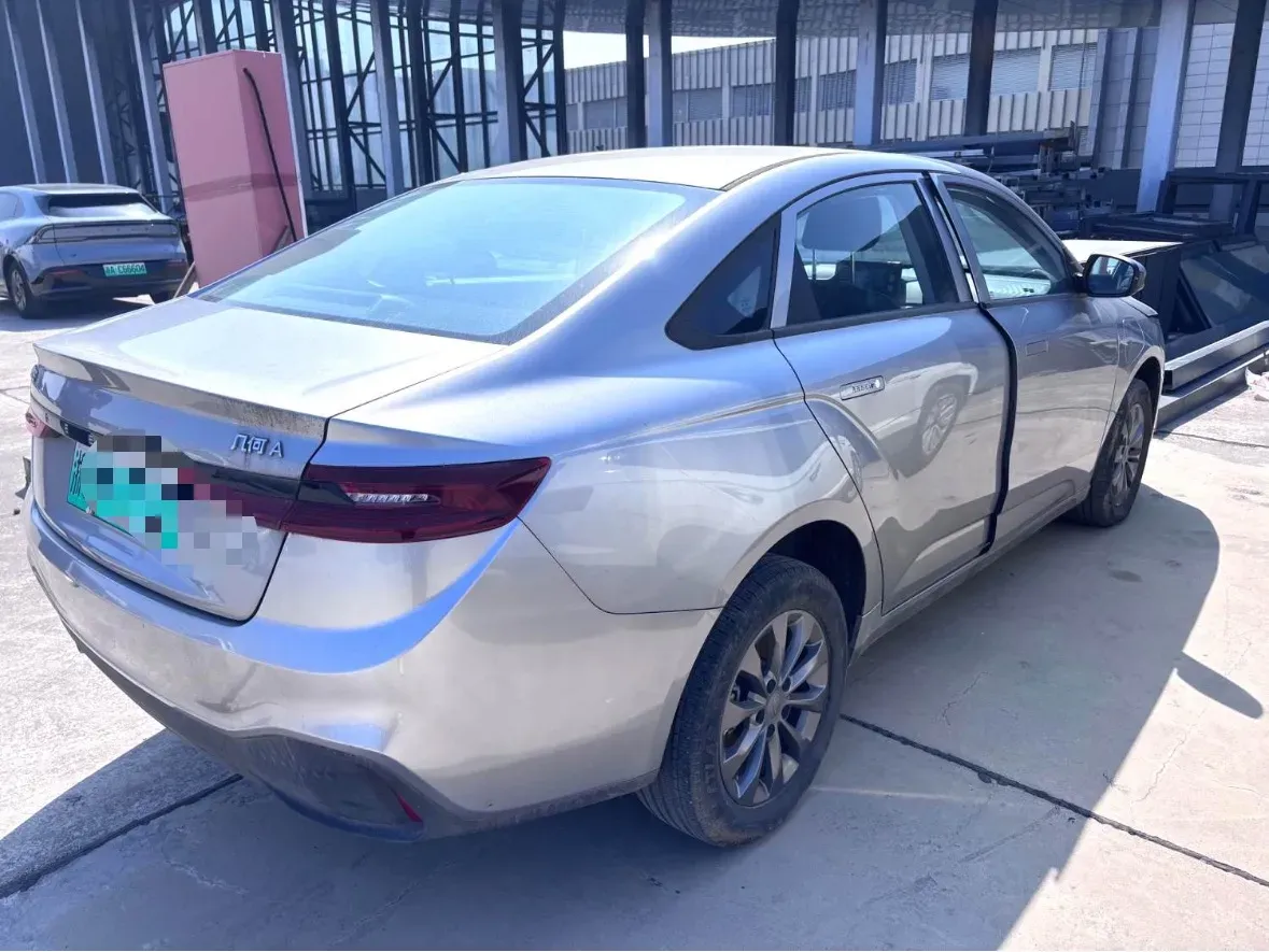 2024 Geometry A BEV 46.11KWH,autocango,china used car exporter,china ev exporter,chinese used car exporter,chinese used ev exporter