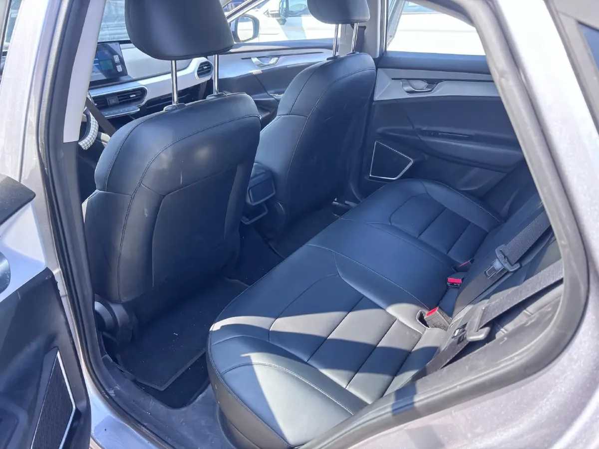 2024 Geometry A BEV 46.11KWH,autocango,china used car exporter,china ev exporter,chinese used car exporter,chinese used ev exporter