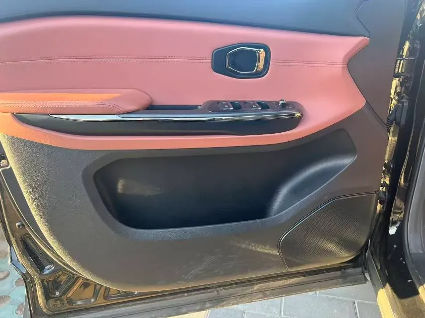 2020 NIO ES6 BEV 70KWH,autocango,china used car exporter,china ev exporter,chinese used car exporter,chinese used ev exporter