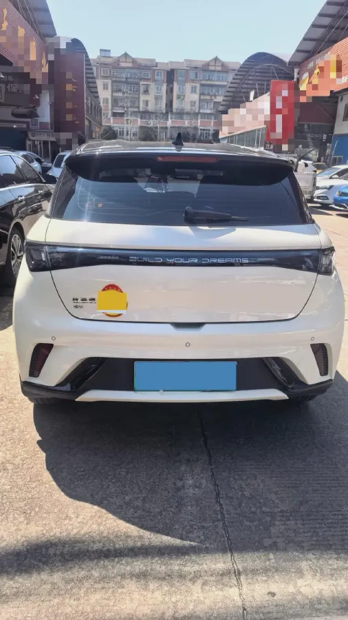 2023 BYD Dolphin BEV 44.928KWH,autocango,china used car exporter,china ev exporter,chinese used car exporter,chinese used ev exporter