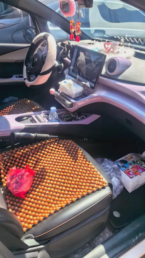 2023 BYD Dolphin BEV 44.928KWH,autocango,china used car exporter,china ev exporter,chinese used car exporter,chinese used ev exporter