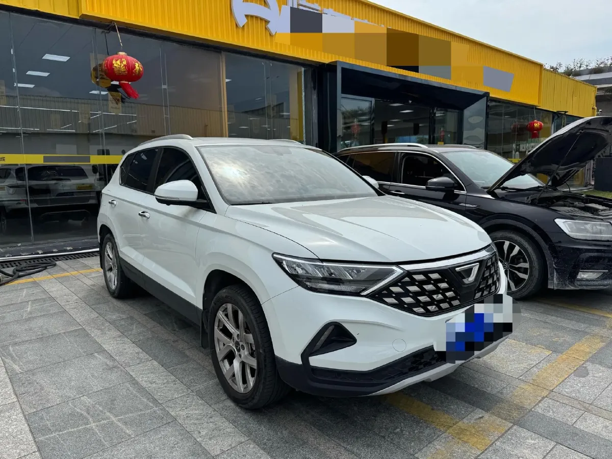 2022 Jetta VS5 1.4T 150HP L4 6AT,autocango,china used car exporter,china ev exporter,chinese used car exporter,chinese used ev exporter