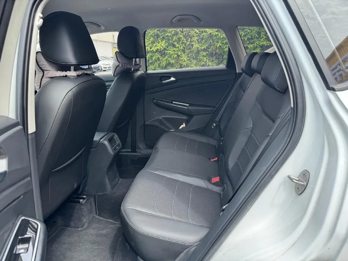 2022 Jetta VS5 1.4T 150HP L4 6AT,autocango,china used car exporter,china ev exporter,chinese used car exporter,chinese used ev exporter