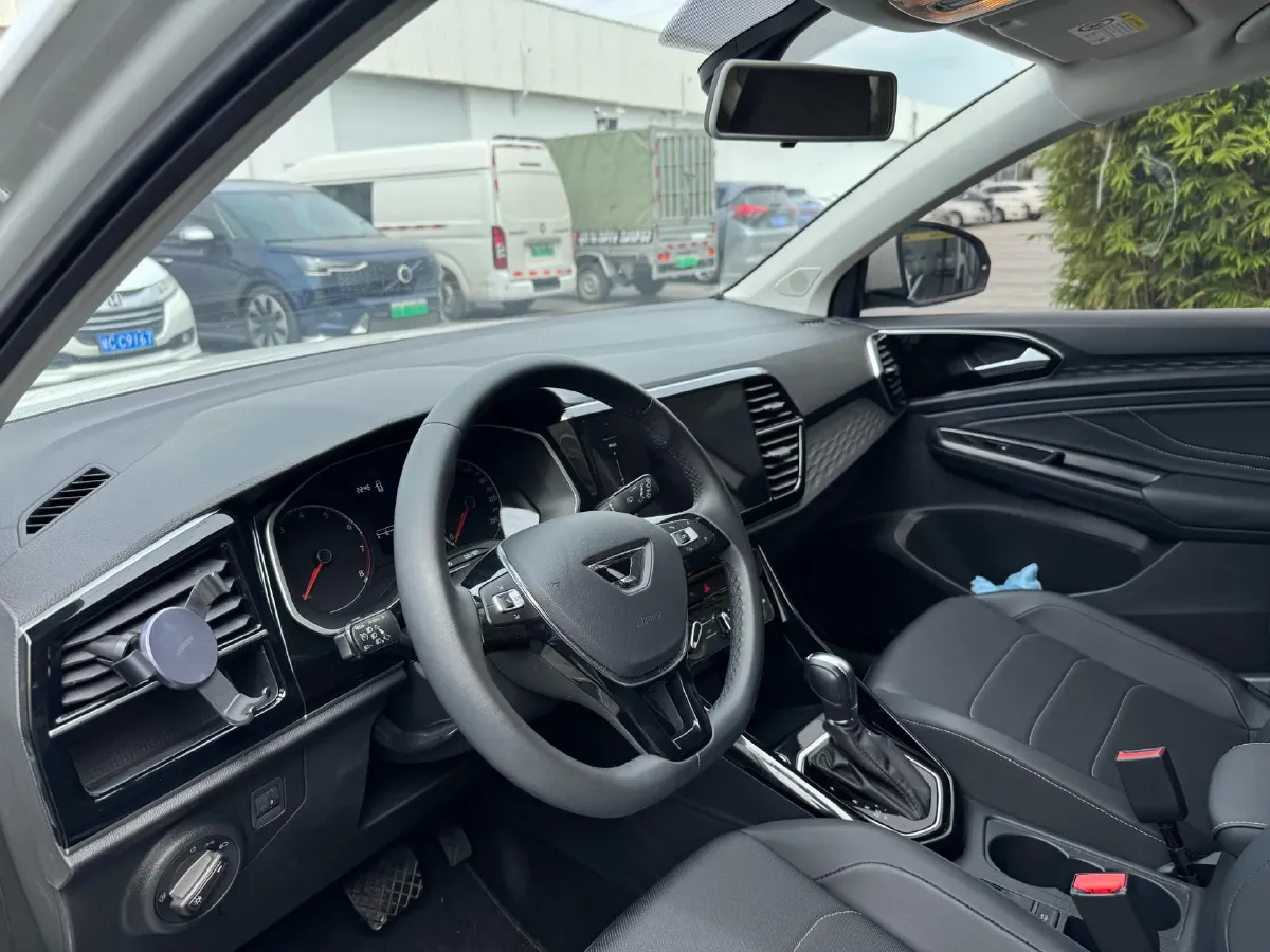 2022 Jetta VS5 1.4T 150HP L4 6AT,autocango,china used car exporter,china ev exporter,chinese used car exporter,chinese used ev exporter