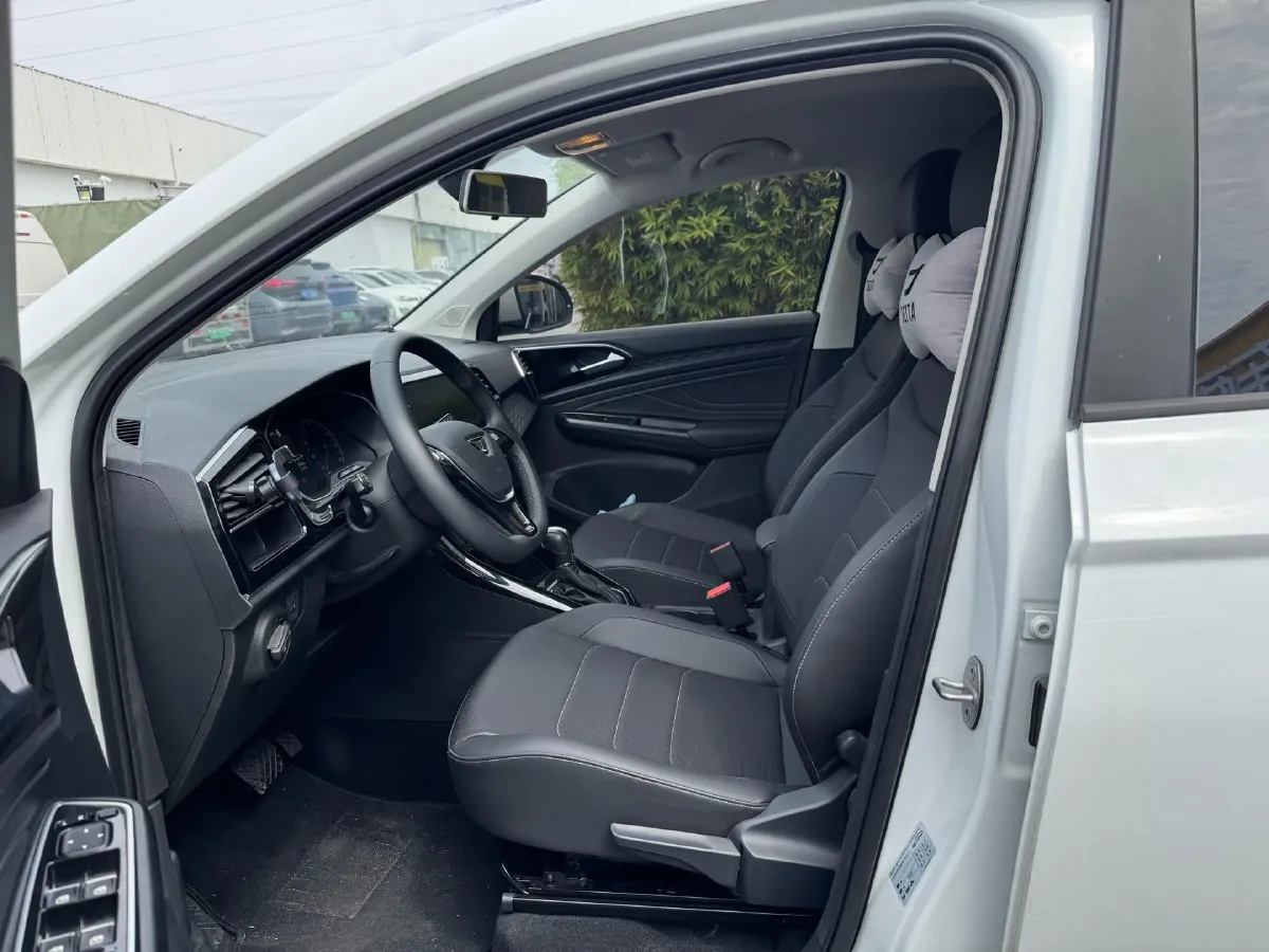 2022 Jetta VS5 1.4T 150HP L4 6AT,autocango,china used car exporter,china ev exporter,chinese used car exporter,chinese used ev exporter