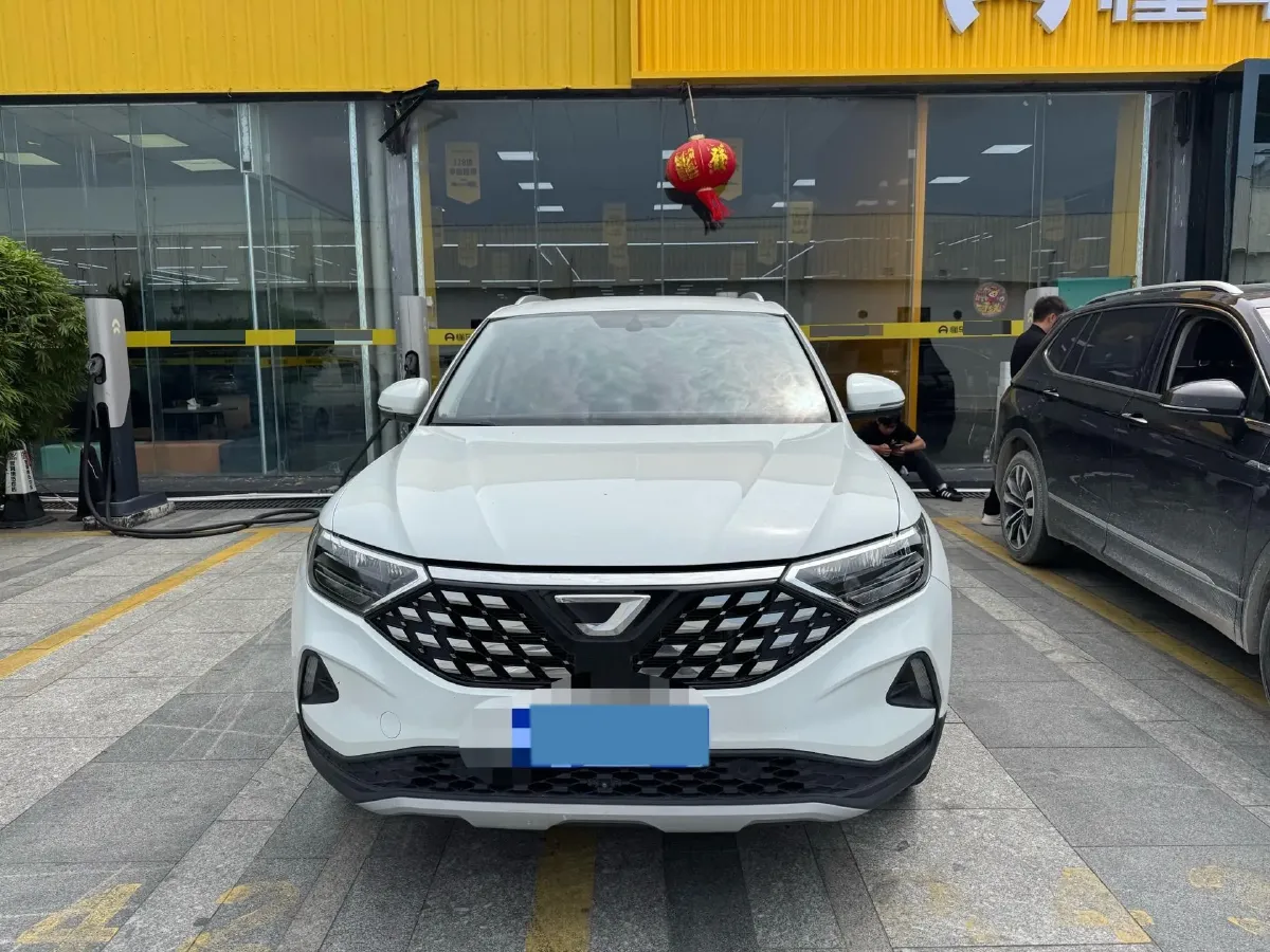 2022 Jetta VS5 1.4T 150HP L4 6AT,autocango,china used car exporter,china ev exporter,chinese used car exporter,chinese used ev exporter