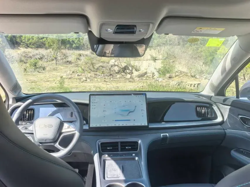 2025 BYD Sea Lion 07 DM-i 1.5T 156HP L4 E-CVT PHEV,autocango,china used car exporter,china ev exporter,chinese used car exporter,chinese used ev exporter