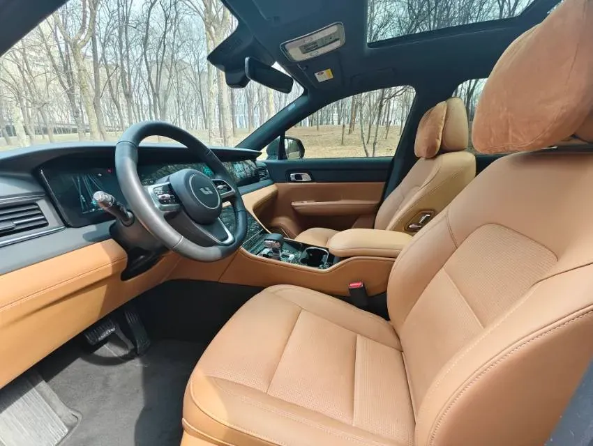 2021 Li ONE Range Extended 131HP REEV 40.5KWH,autocango,china used car exporter,china ev exporter,chinese used car exporter,chinese used ev exporter