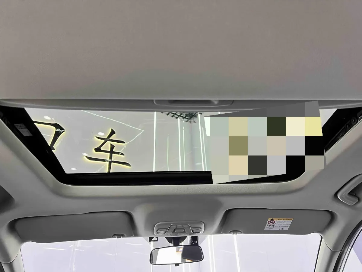 2021 Geely Coolray 1.4T 141HP L4 6DCT,autocango,china used car exporter,china ev exporter,chinese used car exporter,chinese used ev exporter