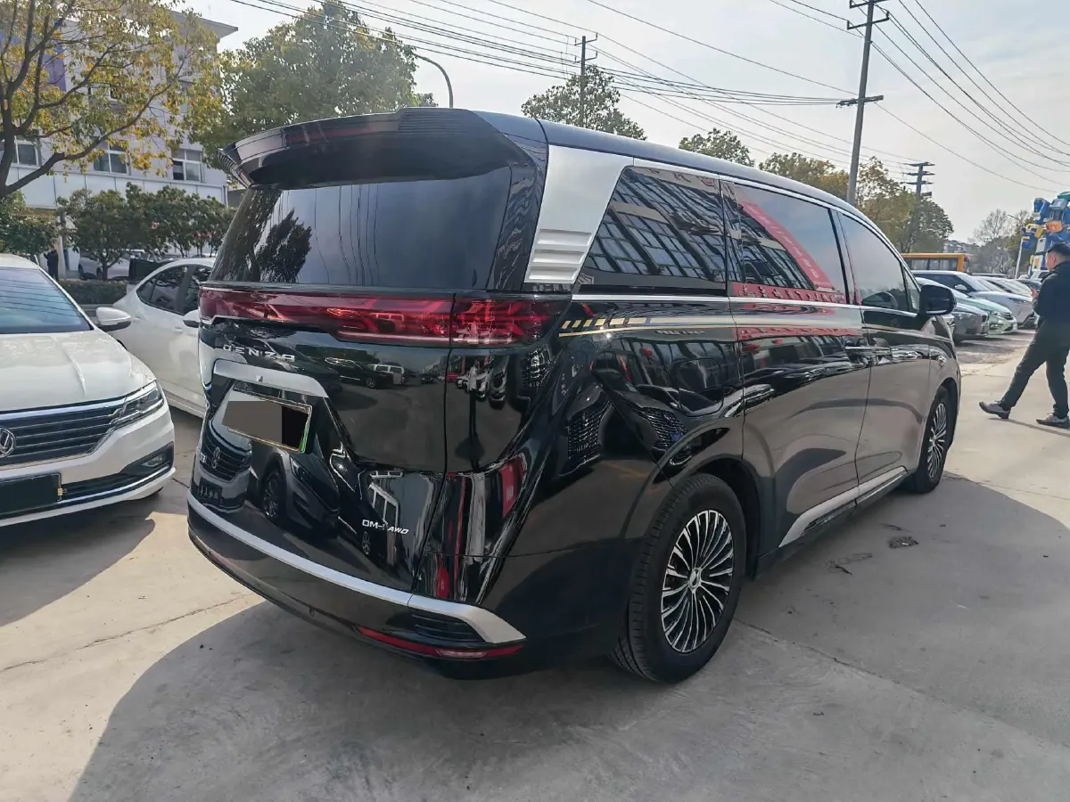 2022 Honda Odyssey 2.0L 146HP L4 E-CVT Hybrid,autocango,china used car exporter,china ev exporter,chinese used car exporter,chinese used ev exporter