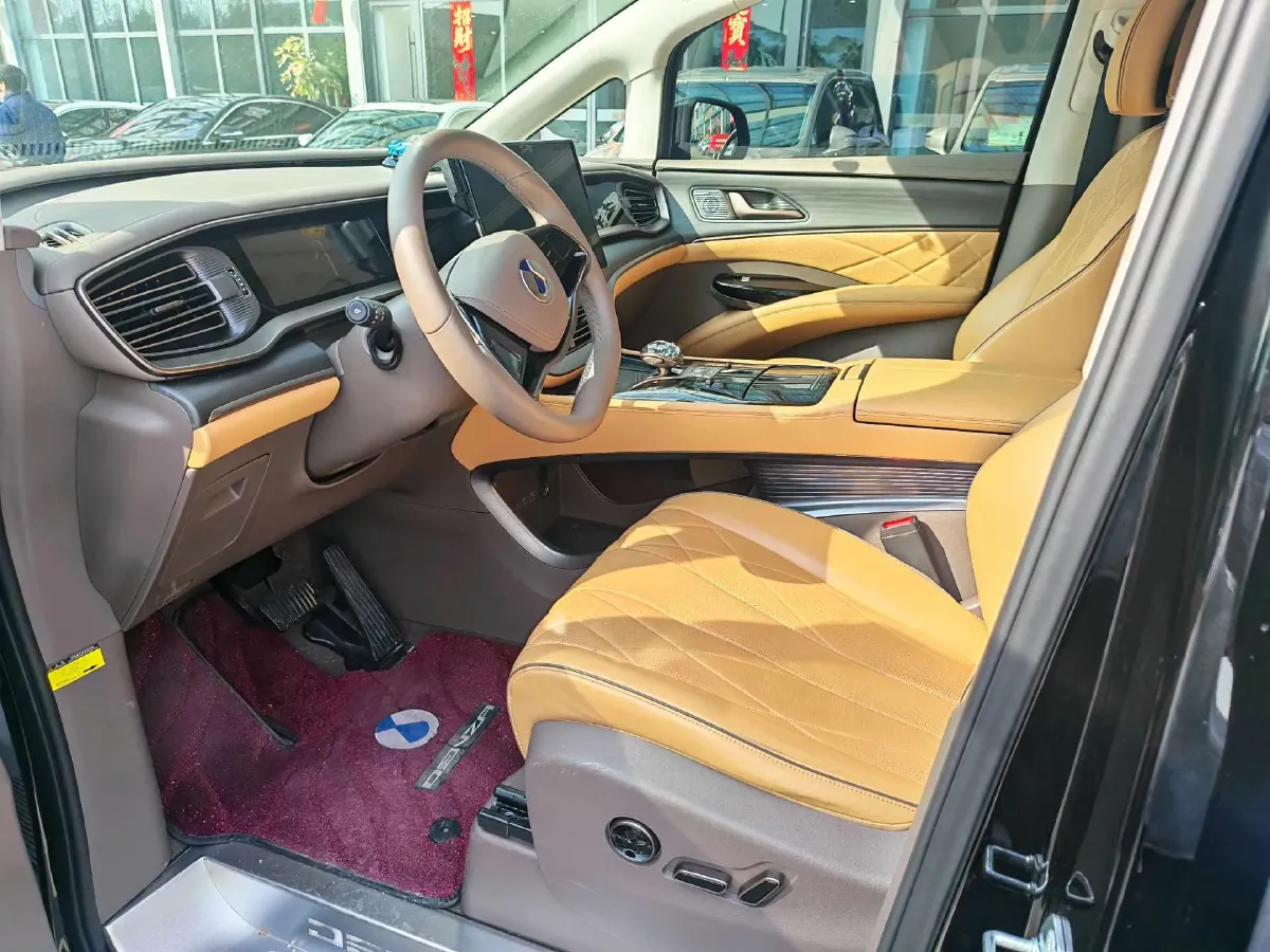 2022 Honda Odyssey 2.0L 146HP L4 E-CVT Hybrid,autocango,china used car exporter,china ev exporter,chinese used car exporter,chinese used ev exporter