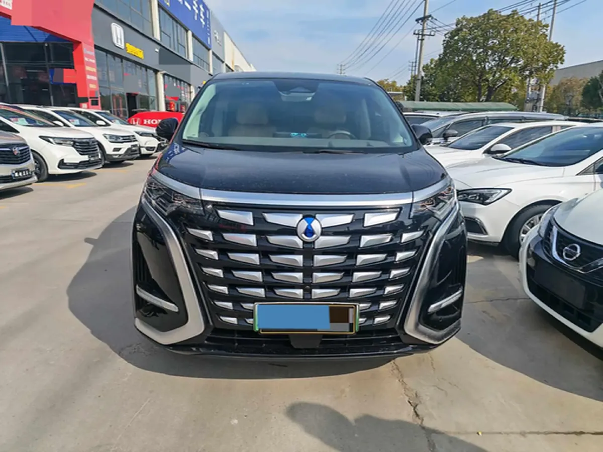 2022 Honda Odyssey 2.0L 146HP L4 E-CVT Hybrid,autocango,china used car exporter,china ev exporter,chinese used car exporter,chinese used ev exporter