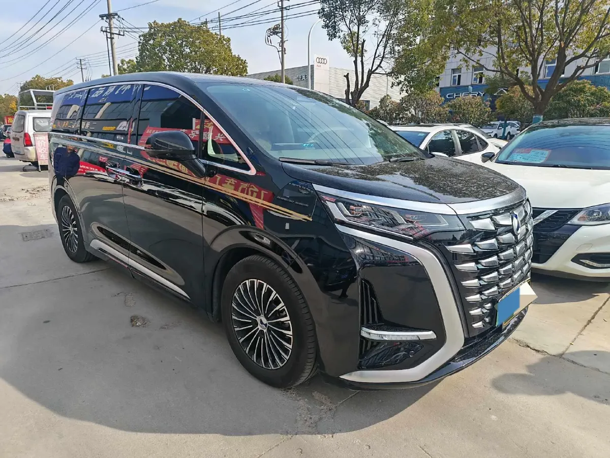 2022 Honda Odyssey 2.0L 146HP L4 E-CVT Hybrid,autocango,china used car exporter,china ev exporter,chinese used car exporter,chinese used ev exporter
