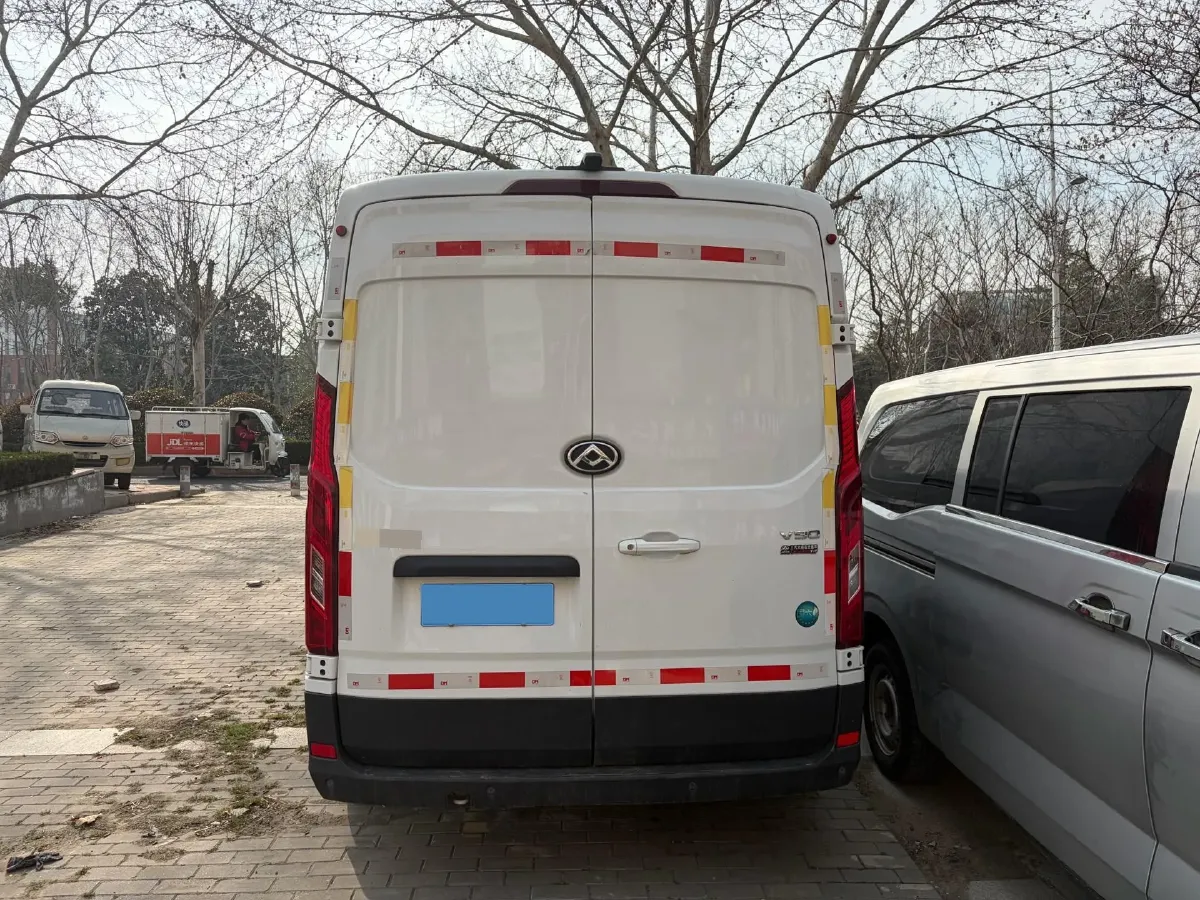 2024 MAXUS XinTu V90 2.0T 150HP L4 6MT,autocango,china used car exporter,china ev exporter,chinese used car exporter,chinese used ev exporter