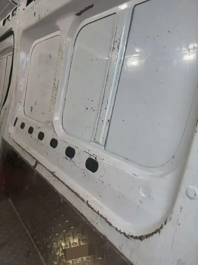 2024 MAXUS XinTu V90 2.0T 150HP L4 6MT,autocango,china used car exporter,china ev exporter,chinese used car exporter,chinese used ev exporter