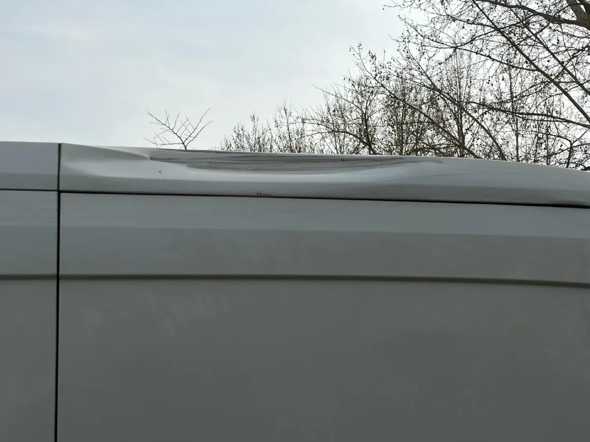 2024 MAXUS XinTu V90 2.0T 150HP L4 6MT,autocango,china used car exporter,china ev exporter,chinese used car exporter,chinese used ev exporter