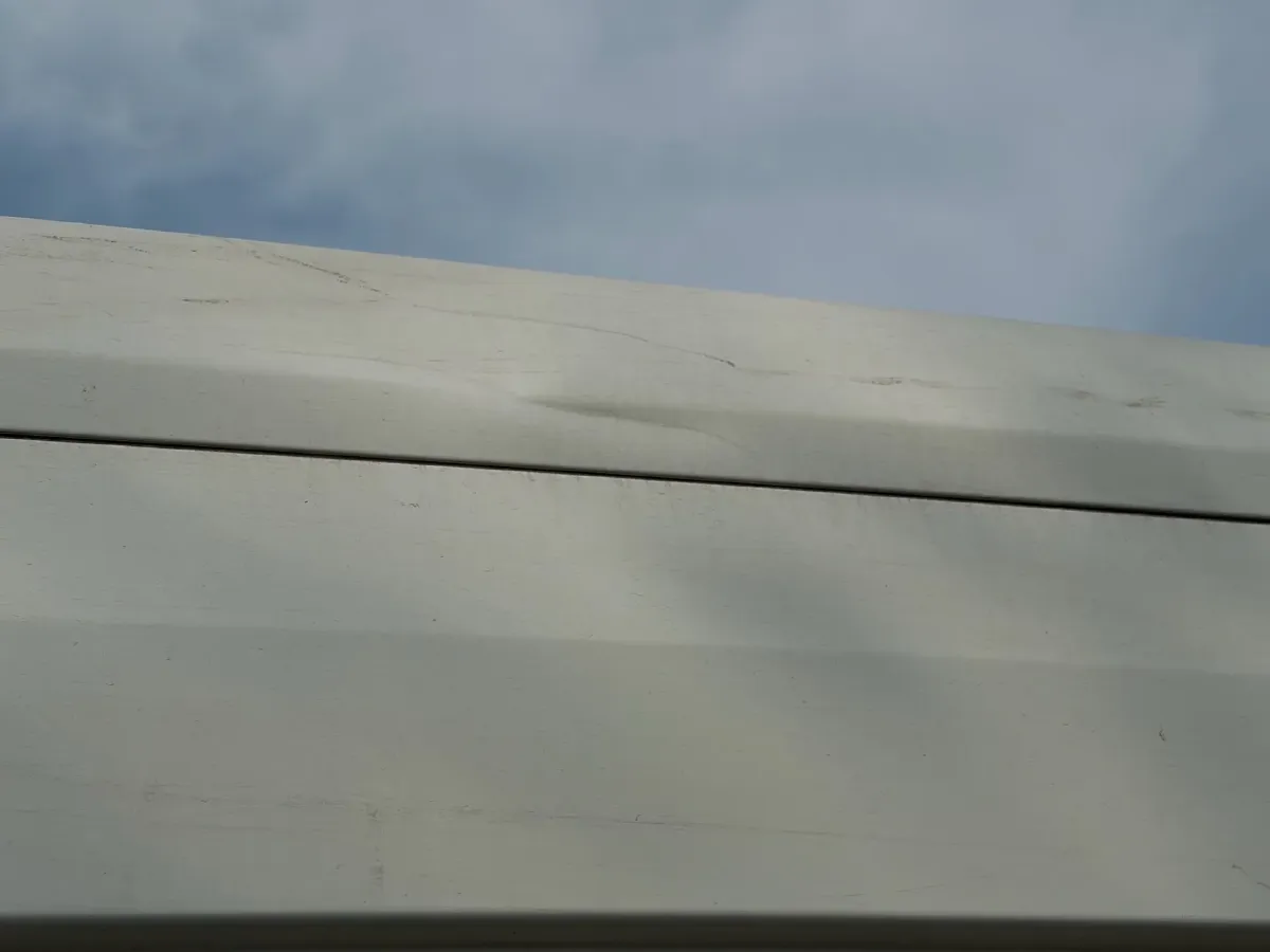 2024 MAXUS XinTu V90 2.0T 150HP L4 6MT,autocango,china used car exporter,china ev exporter,chinese used car exporter,chinese used ev exporter