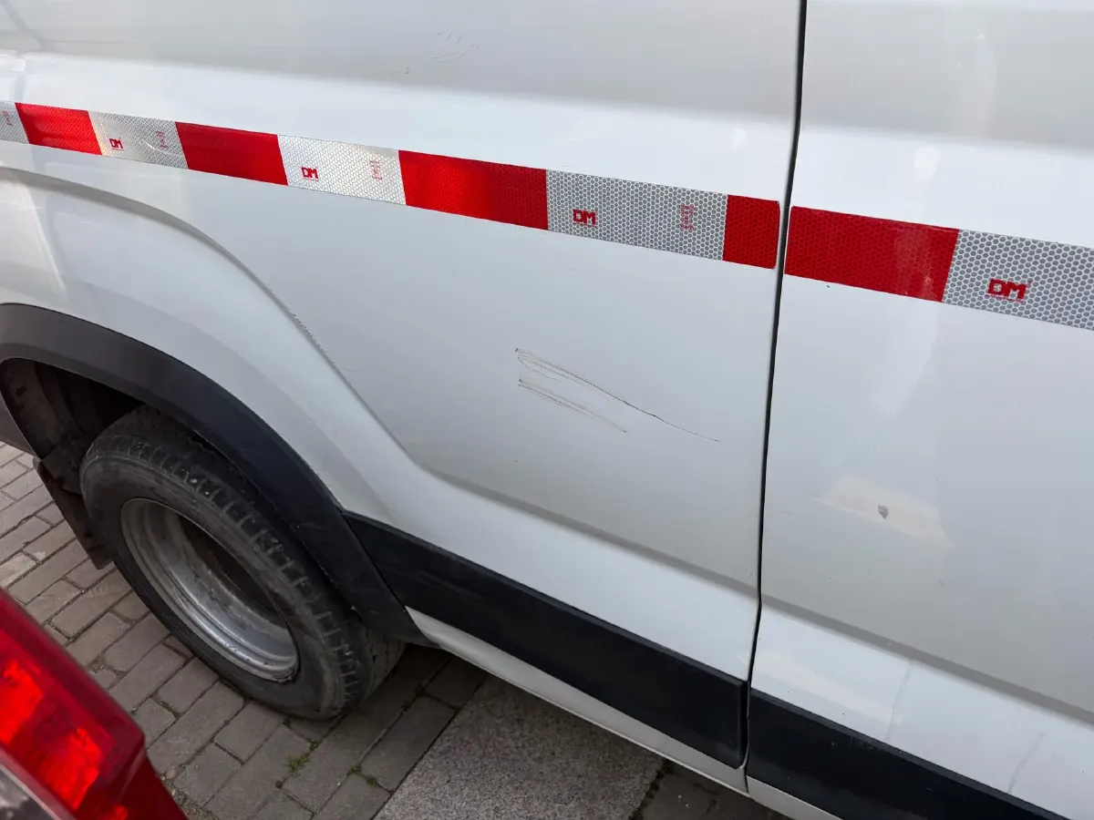 2024 MAXUS XinTu V90 2.0T 150HP L4 6MT,autocango,china used car exporter,china ev exporter,chinese used car exporter,chinese used ev exporter