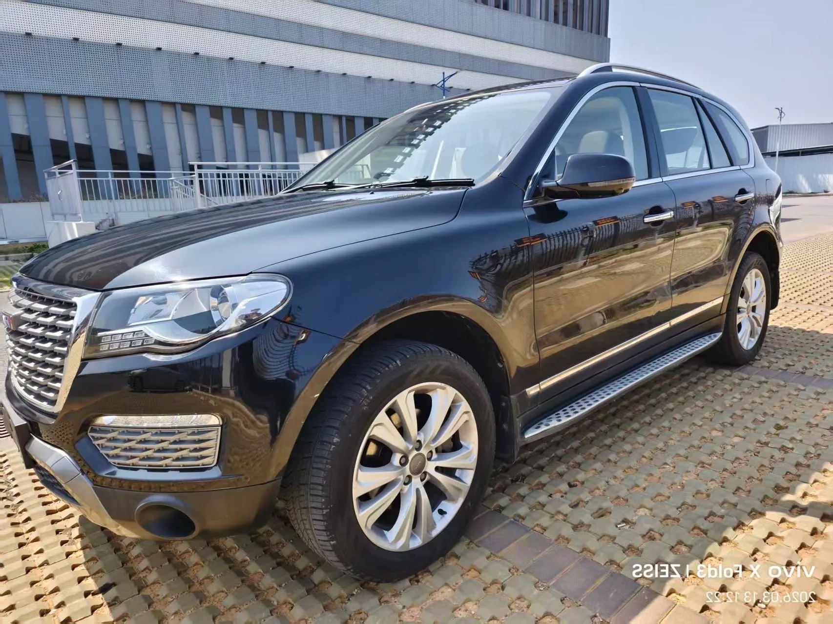 autocango,china used car exporter,china ev exporter,chinese used car exporter,chinese used ev exporter