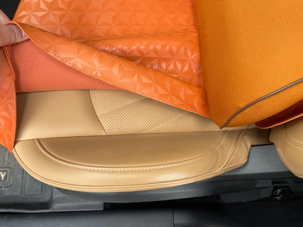 2024 Chery Tiggo 8 PRO 2.0T 254HP L4 7DCT,autocango,china used car exporter,china ev exporter,chinese used car exporter,chinese used ev exporter