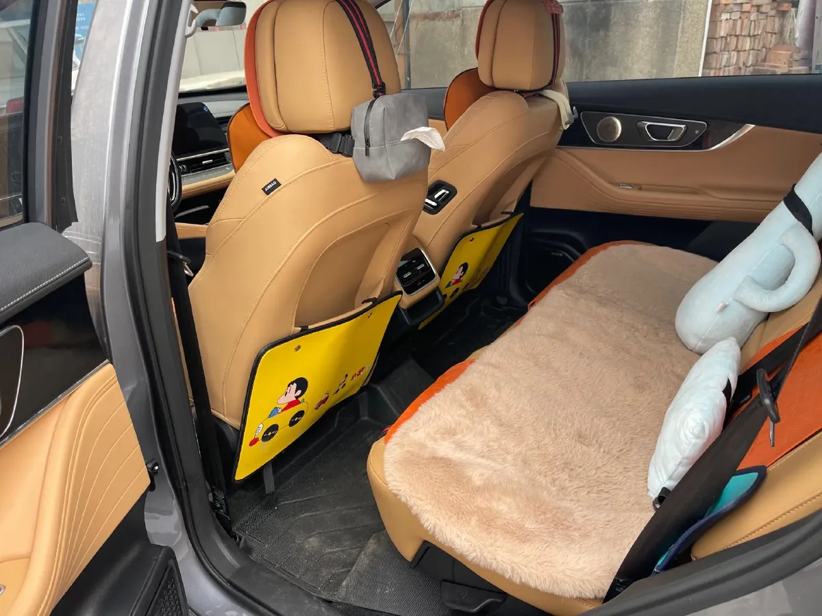 2024 Chery Tiggo 8 PRO 2.0T 254HP L4 7DCT,autocango,china used car exporter,china ev exporter,chinese used car exporter,chinese used ev exporter