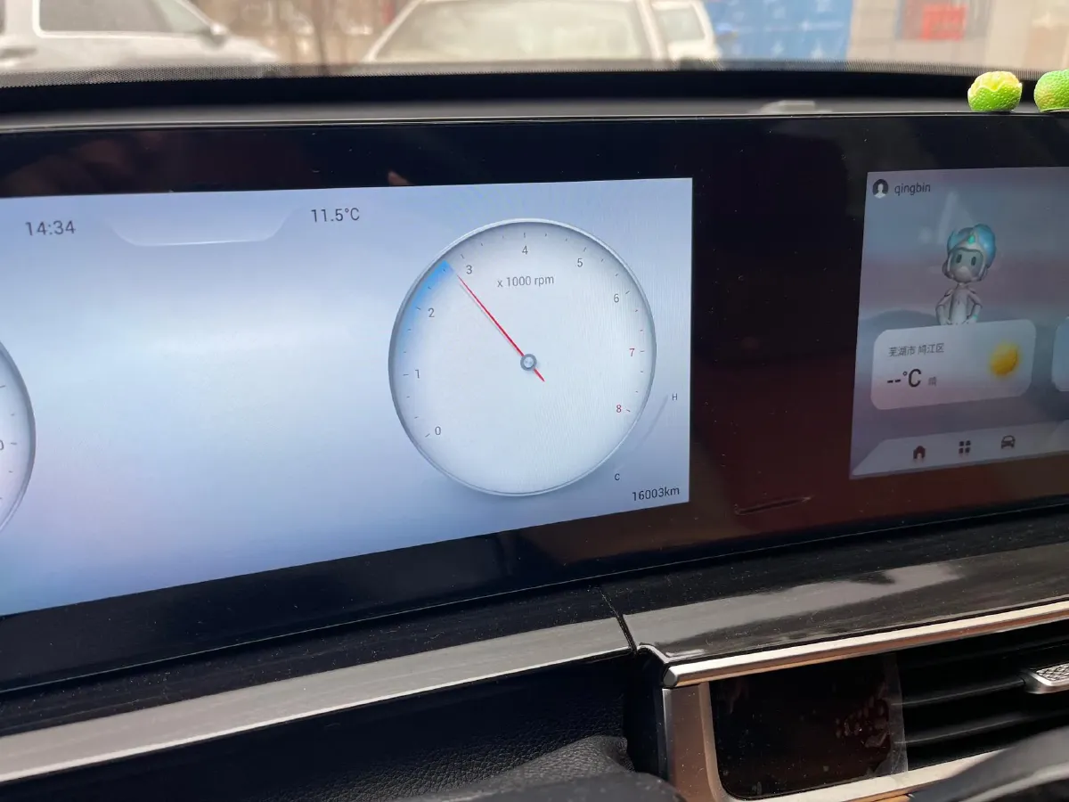 2024 Chery Tiggo 8 PRO 2.0T 254HP L4 7DCT,autocango,china used car exporter,china ev exporter,chinese used car exporter,chinese used ev exporter