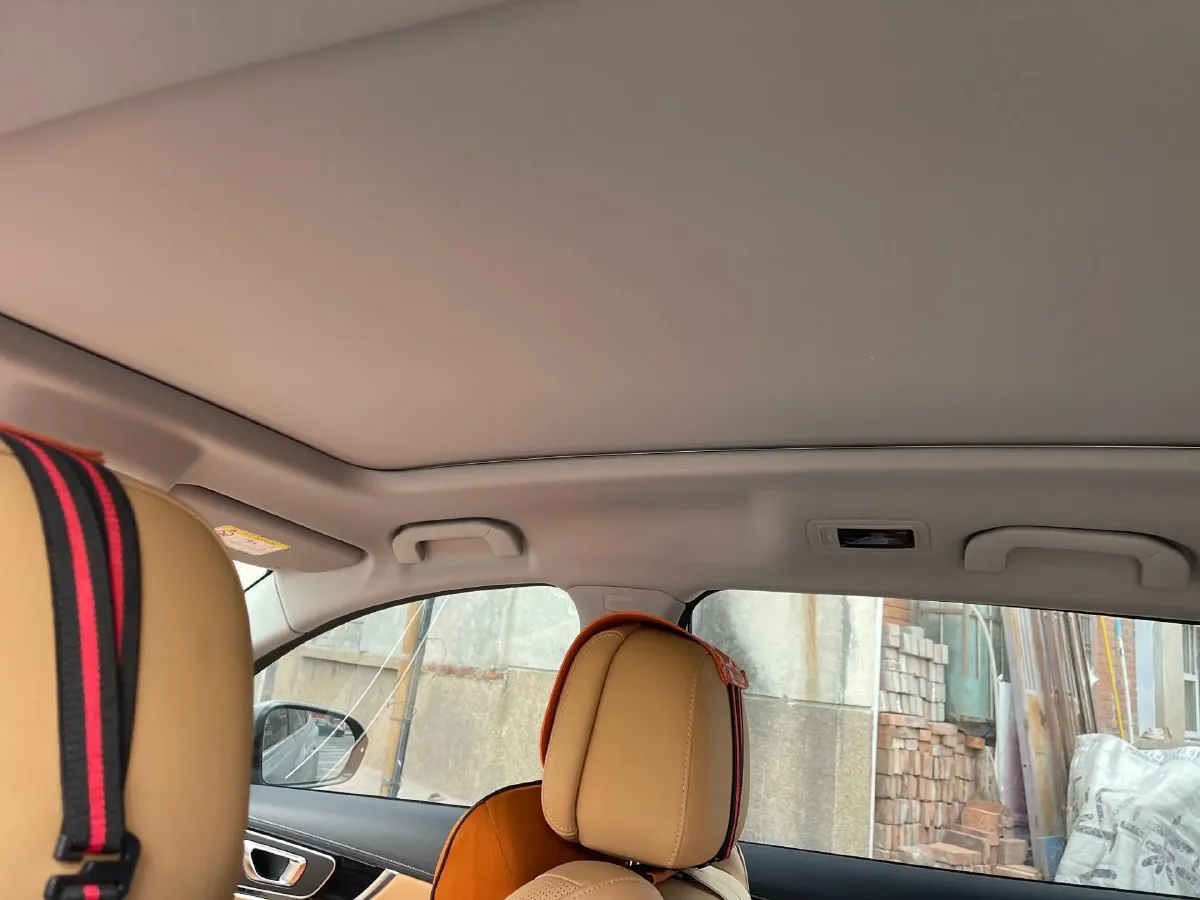 2024 Chery Tiggo 8 PRO 2.0T 254HP L4 7DCT,autocango,china used car exporter,china ev exporter,chinese used car exporter,chinese used ev exporter