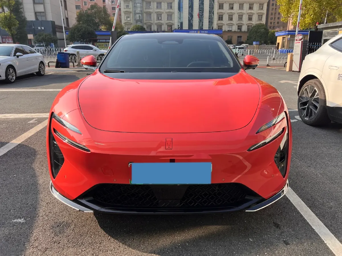 2025 Exceed Sterra ES BEV 77KWH,autocango,china used car exporter,china ev exporter,chinese used car exporter,chinese used ev exporter