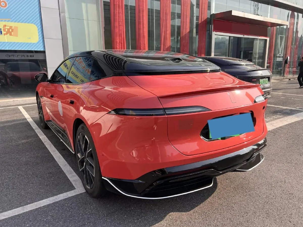 2025 Exceed Sterra ES BEV 77KWH,autocango,china used car exporter,china ev exporter,chinese used car exporter,chinese used ev exporter