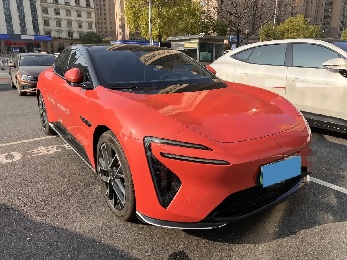 2025 Exceed Sterra ES BEV 77KWH,autocango,china used car exporter,china ev exporter,chinese used car exporter,chinese used ev exporter