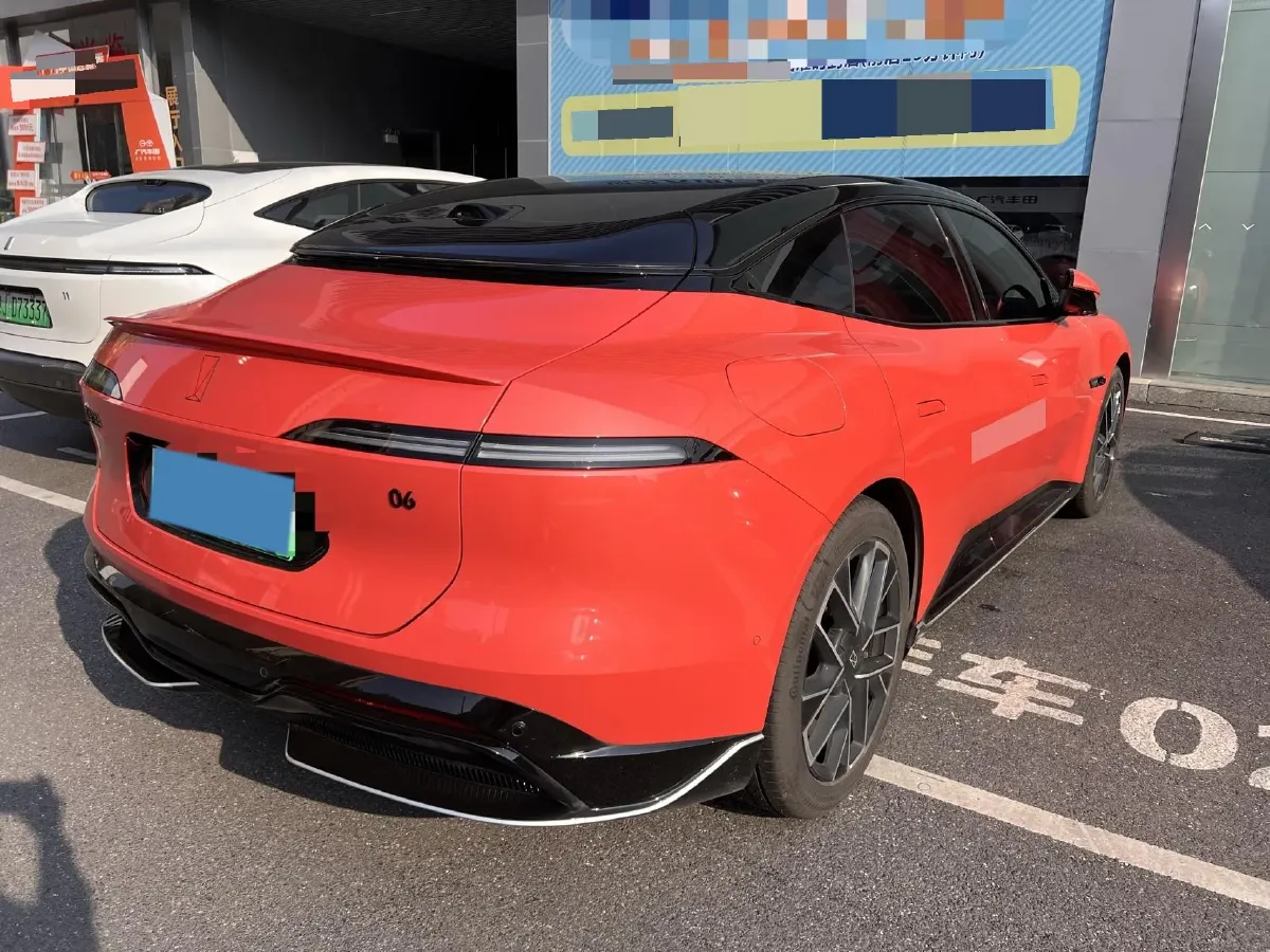 2025 Exceed Sterra ES BEV 77KWH,autocango,china used car exporter,china ev exporter,chinese used car exporter,chinese used ev exporter