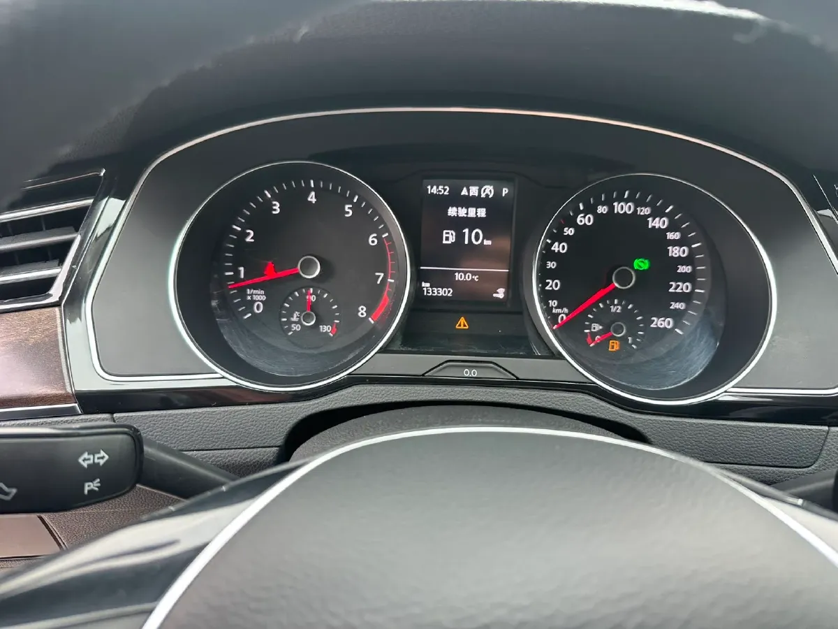 2019 Volkswagen Tayron 2.0T 186HP L4 7DCT,autocango,china used car exporter,china ev exporter,chinese used car exporter,chinese used ev exporter